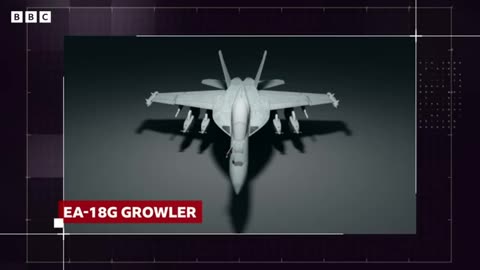 How did the US get Maduro? Inside Operation Absolute Resolve | BBC Security Brief