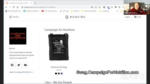 dr-wallach-answers-questions