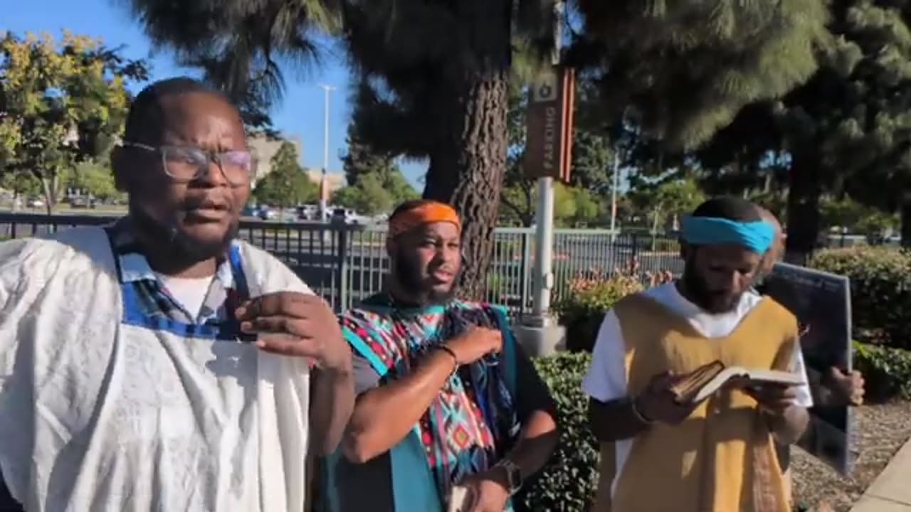 GMSBARAKAHLA 77 is live!