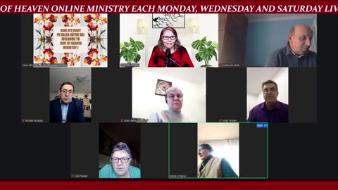 MARTA BOCA -O, CE DULCE NUME-I ISUS- #caleacătrerai #cantaricrestine #isus #dumnezeu