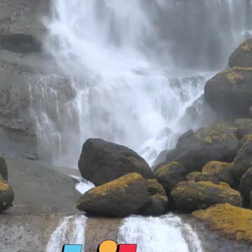 😊 154 LA PALABRA CREA DESTINO Isaías 57:19 😊