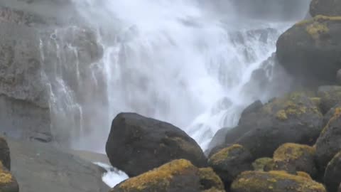 😊 154 LA PALABRA CREA DESTINO Isaías 57:19 😊