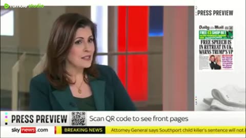 SKY_NEWS | 24/7 Live-TV