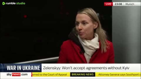 SKY_NEWS | 24/7 Live-TV