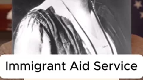 We wuz Golems n shiiieeetttt!