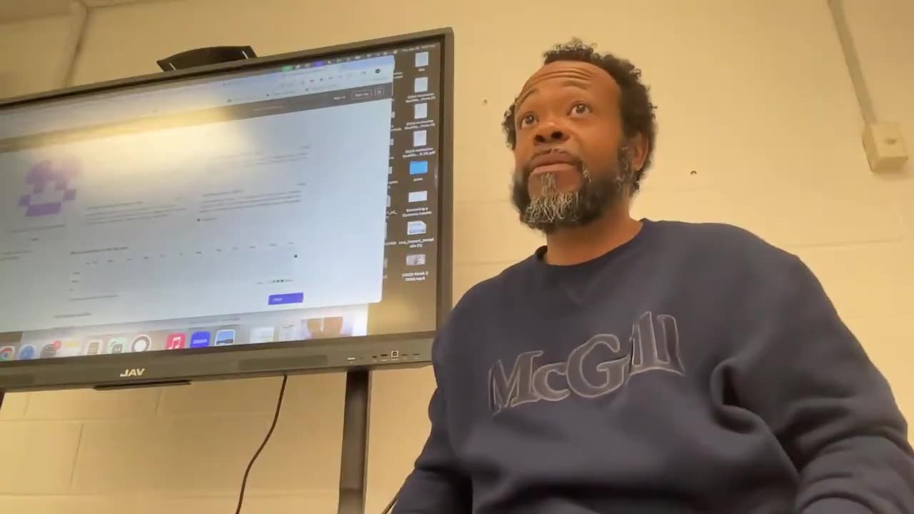 SydTek Scholars GitHub AI Agent Course