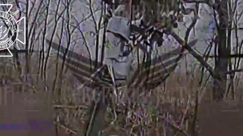 Ukriane war related /combat footage 12/23/2025