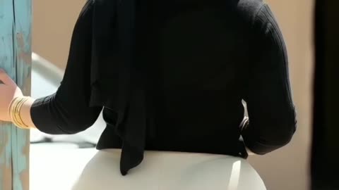 🍑 Baby Got Back 💯🔥