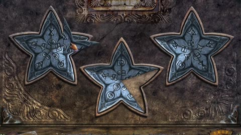 PC Longplay 585 The Torment of Whitewall Collectors Edition