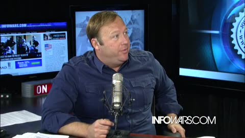 IW Archives 2013 Oct 22