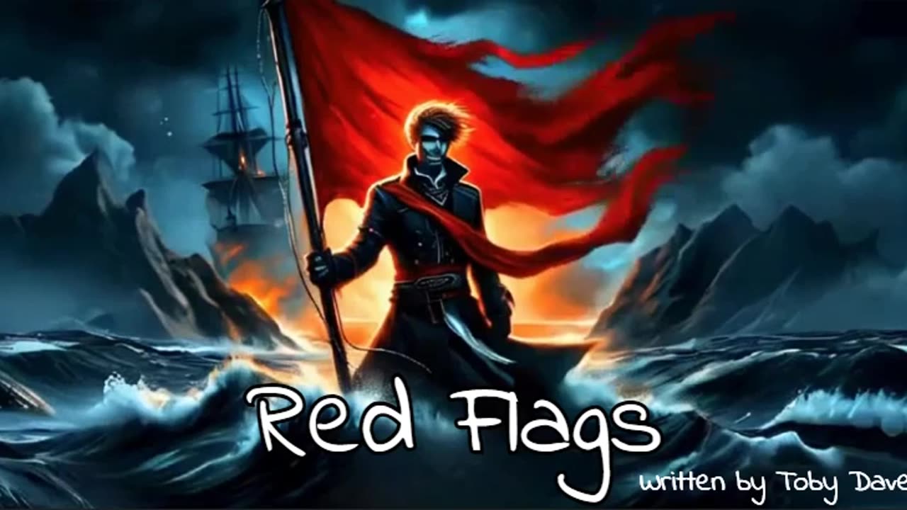 Red Flags