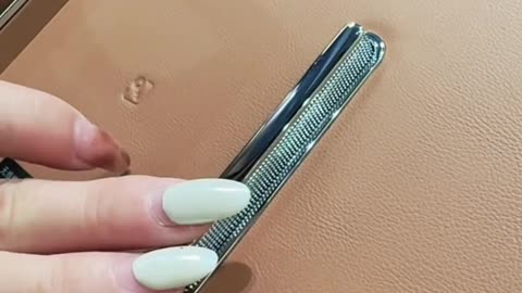 2025 Huawei & JAC Maextro S800 REEV – Innovative Luxury Unveiled! | Follow & Like for More Reveals