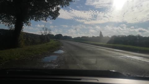 Police: Body Found on Queen's Estate Was Murder 4