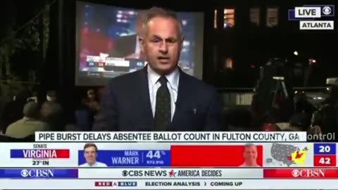 Don’t forget the role the media played in covering up the stolen 2020 Election.