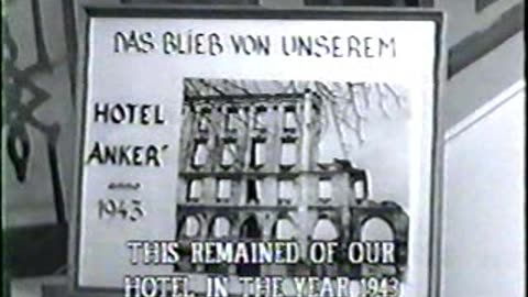 D127. Doctor of Stalingrad1