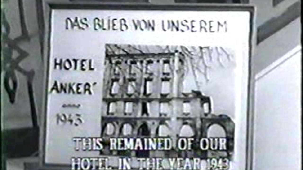 D127. Doctor of Stalingrad1