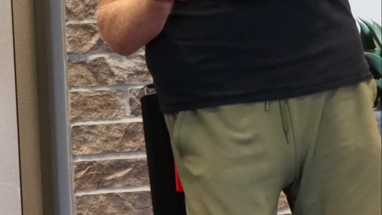 Fixing Ankle & Piriformis: My Body's Journey to Pain-Free Movement!