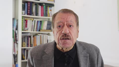 حزب الله يقول "لا" كبيرة للتطبيع في رأس الناقورة هل أعطت ايران الضوء الأخضر؟