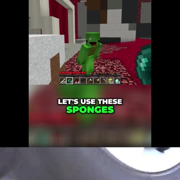 Scary Villagers: Apocalypse vs Doomsday Showdown! 🧟🔥