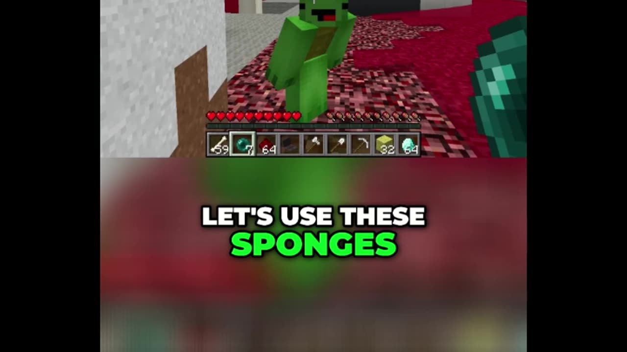 Scary Villagers: Apocalypse vs Doomsday Showdown! 🧟🔥