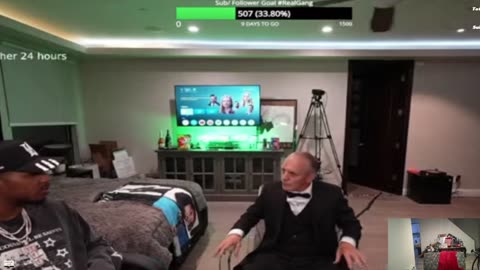 REATIONS + GAMING !!