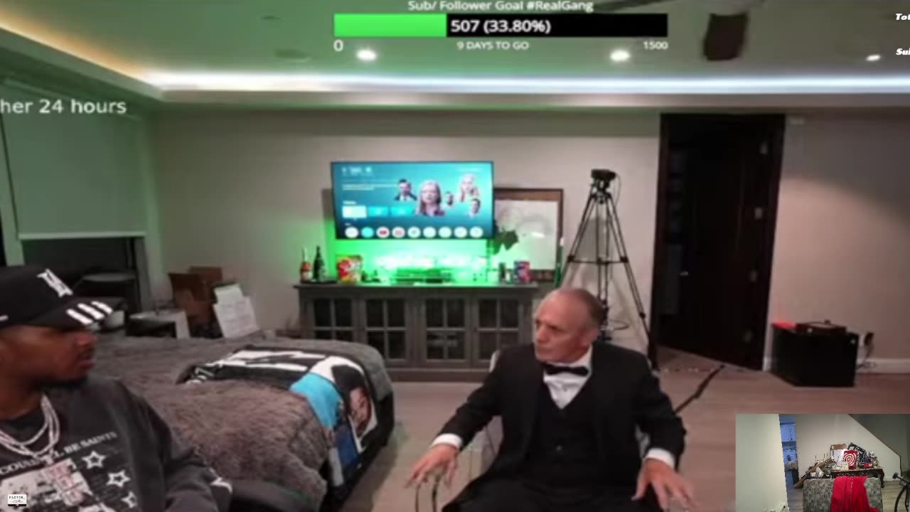 REATIONS + GAMING !!