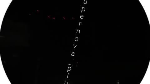 🔥 The Smolensk State District Power Plant was attacked + explosions in Simferopol, Crimea