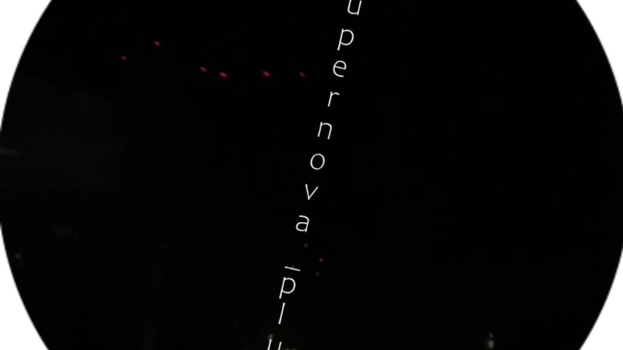 🔥 The Smolensk State District Power Plant was attacked + explosions in Simferopol, Crimea