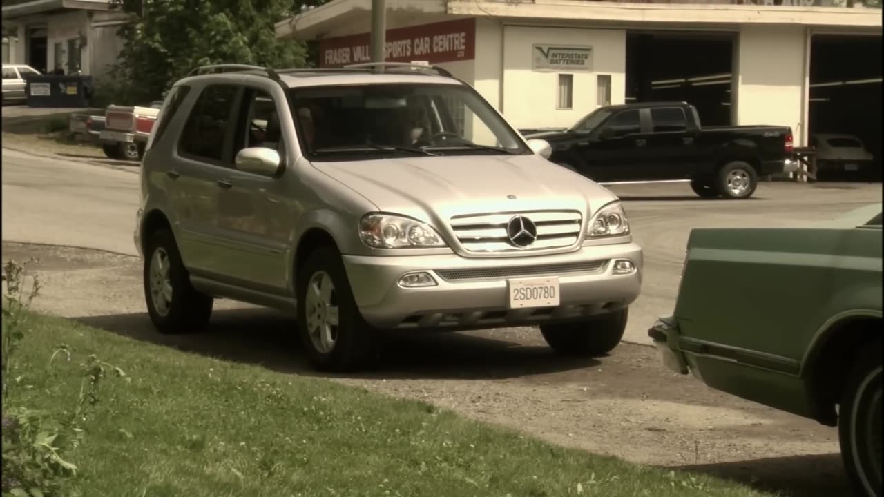 Truth _ Full Thriller Movie _ Dean Cain, Stephanie Zimbalist(1080p)