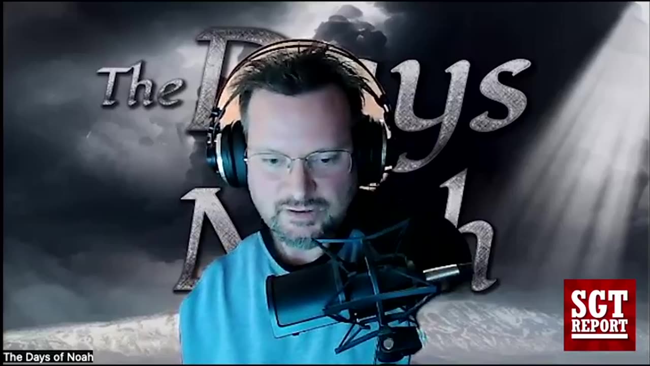 ISRAEL EXPOSED: THE GOOD, THE BAD & THE UGLY .......