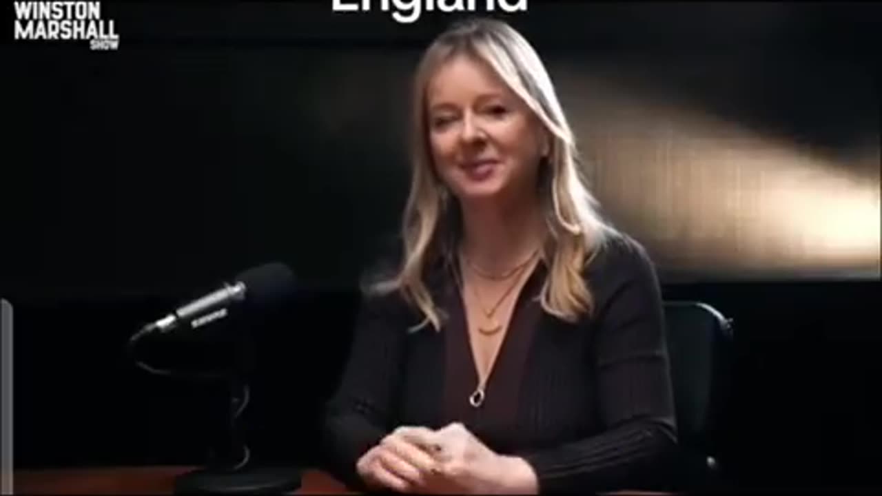 This is absolutely shocking 🤬. Maybe it explains why migrants always seem to get ridiculously..