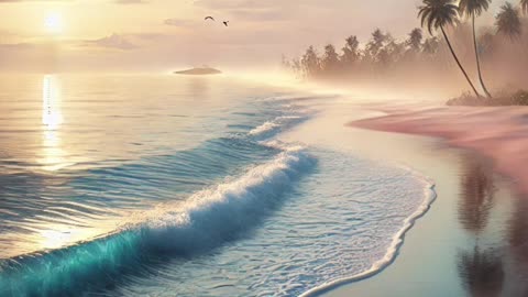 🙏✨Oración Inspirada en las Lecturas de Hoy ✨🙏