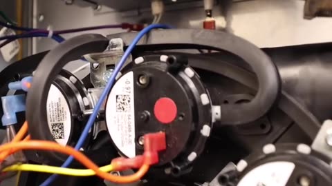 Understanding AFUE Ratings for Heating Systems in Franklin, TN