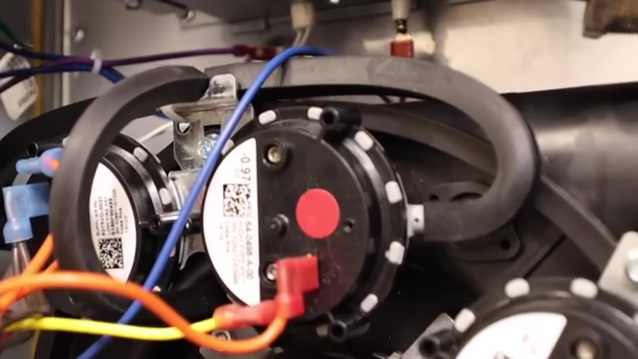 Understanding AFUE Ratings for Heating Systems in Franklin, TN