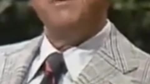 Don Rickles' Legendary Humor and Warmth on The Tonight Show Anniversary