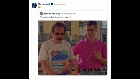 frenTV 17NEWS - THE BEST SEATS IN THE HOUSE - 🐸WeekendWarrior17