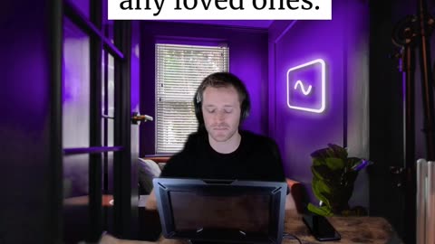 The SECRET To Being There For Others Revealed
