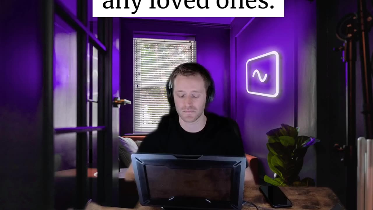 The SECRET To Being There For Others Revealed