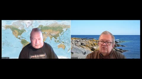 Lunchklubben 4 nov - Stegra bjuder på mutmiddag för politikerna i dag