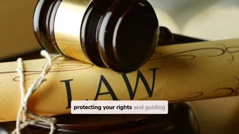 Proficient Lawful Support for Family Matters in Medina County