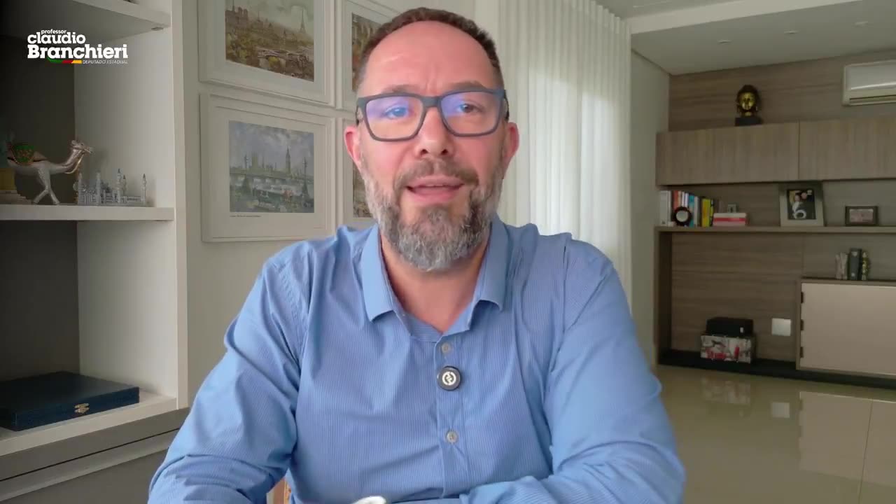 Lulaladrão é narcotraficante: lulaladrão defendendo seus funcionários.