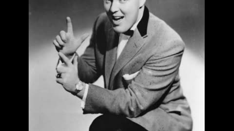 Bill Haley and his Comets - Teenager's mother