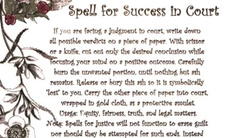 Win all Court Cases with best Court Spells in USA,UK,Europe call +27673406922 .
