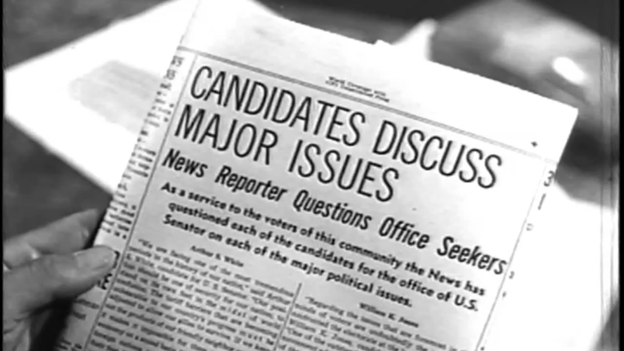 [TICKET TO FREEDOM, PART II] - [TICKET TO FREEDOM, PART II] - fc-fc-4272