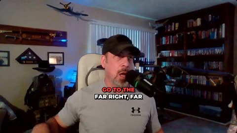 Impersonator Troll Stealing Johnny’s Donations