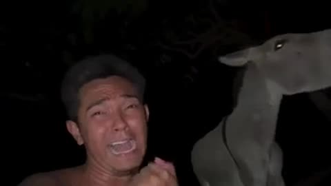 😭😭 Can't Believe She Dumped Me... | FunFM