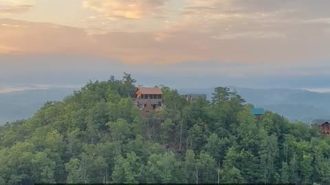 Daily Horoscope | Capricorn 🌟