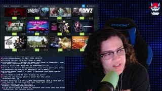 XBOX IS DEAD FOR REAL! EA $55 MILLION BUYOUT! STEAM SALE! |TZG110