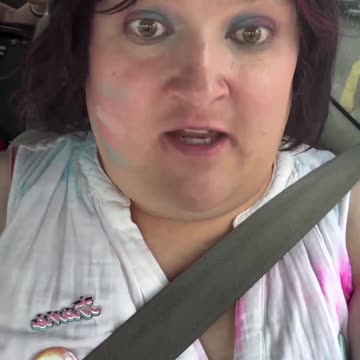 1 Family - all of them are LGBT Q