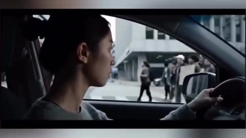 Please read this from the bottom of my heart